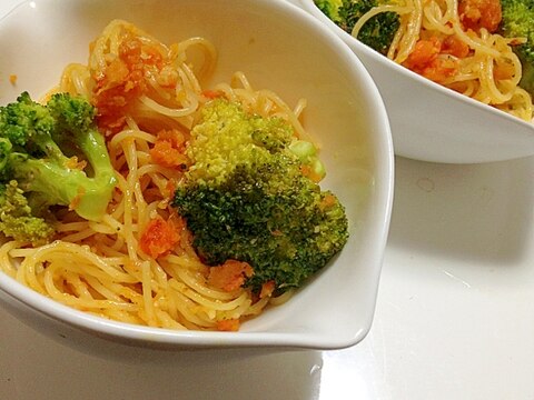 粉チーズが美味しいサラスパ レシピ 作り方 By とっこ 楽天レシピ 粉チーズが美味しいサラスパ レシピ 作り方 By とっこ 楽天レシピ